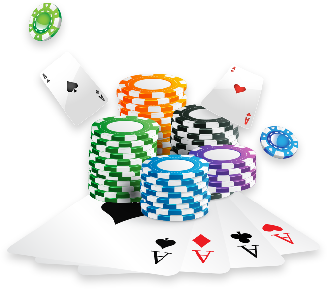 Spinoverse Casino - Explore a Broad Selection of Games on Spinoverse Casino